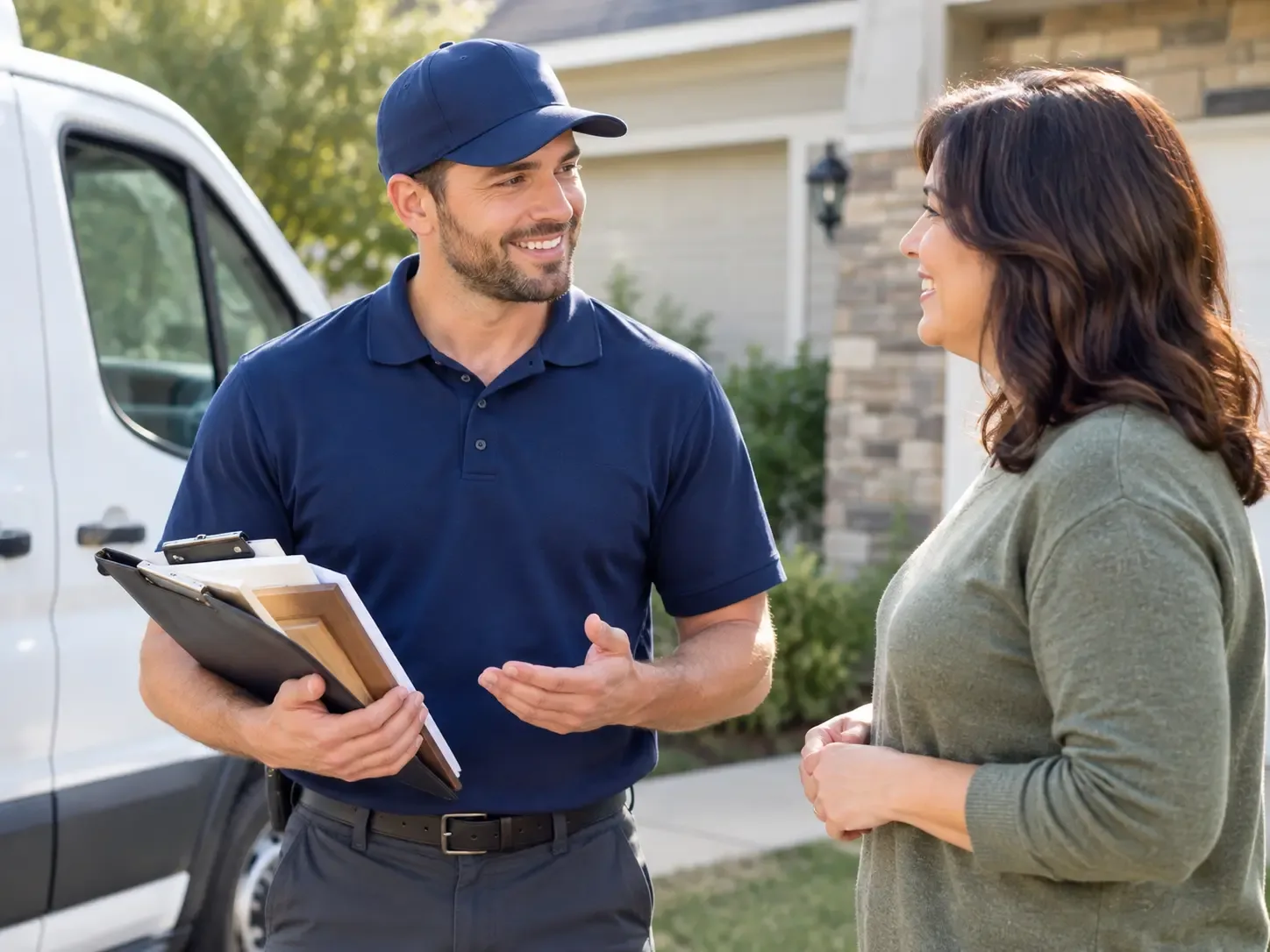 Kitchen Cabinet Refacing East Petersburg, PA FAQs